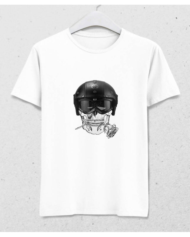 MOTOLOVE - basmatik.com