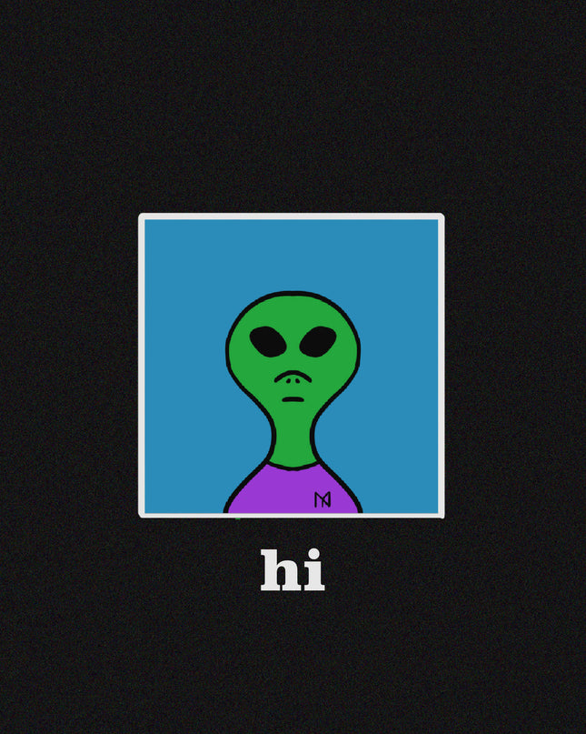 selam - basmatik.com