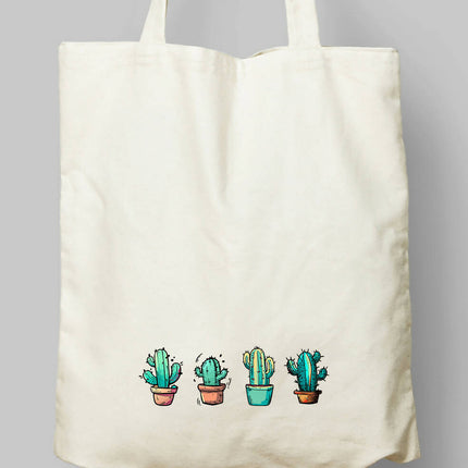 cacti 