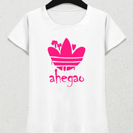 AHEGAO - basmatik.com