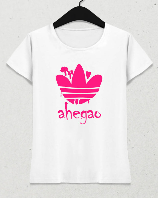 AHEGAO - basmatik.com