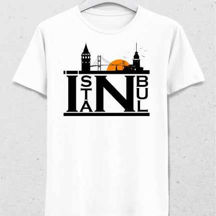 ISTANBUL - basmatik.com