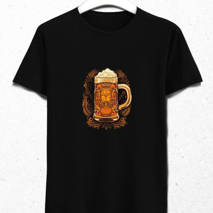 Una Serveza Por Favor