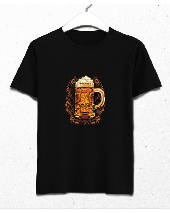 Una Serveza Por Favor