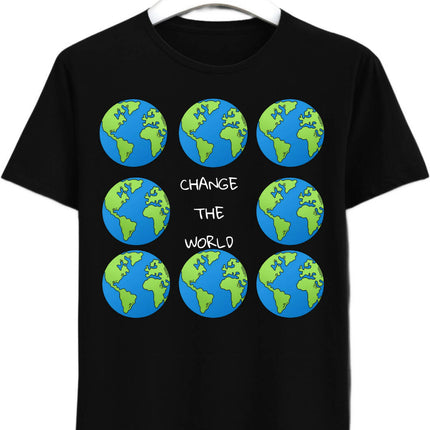 BIG WORLD (E) -CTW COLLECTİON