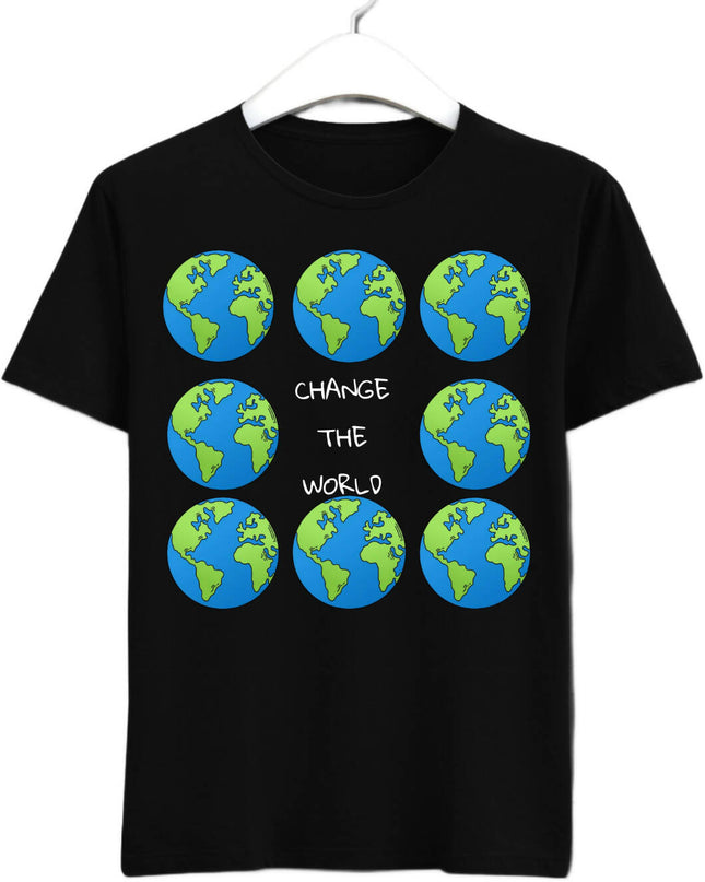 BIG WORLD (E) -CTW COLLECTİON