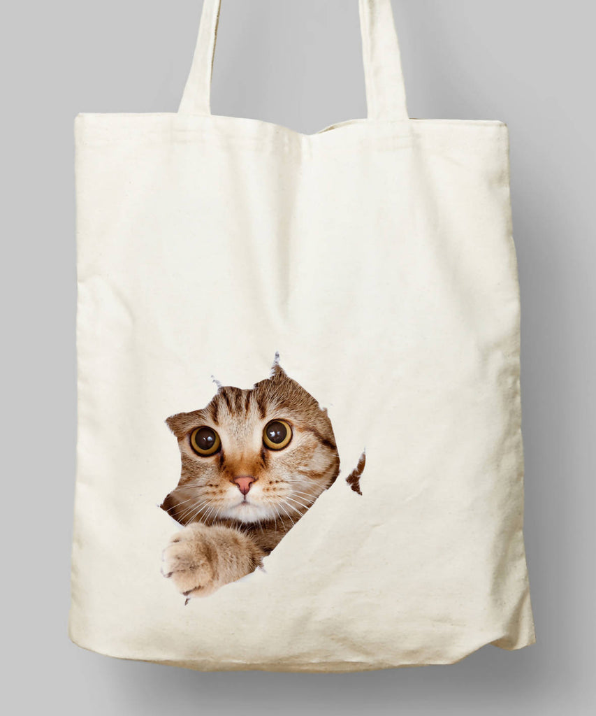Pussycat Bez Çanta
