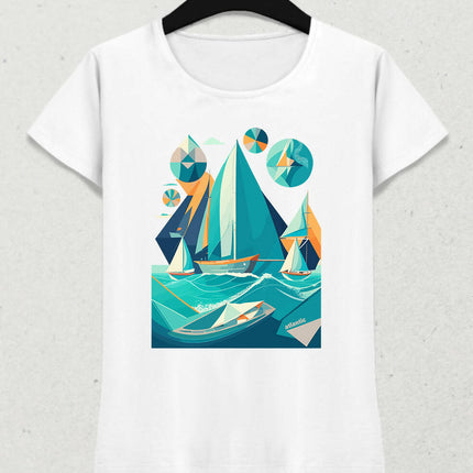 Atlantic Ocean / Atlantic Ocean 