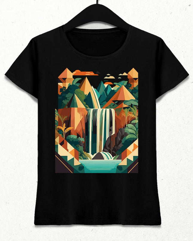 Countries-Venezuela / Country-Venezuelan 