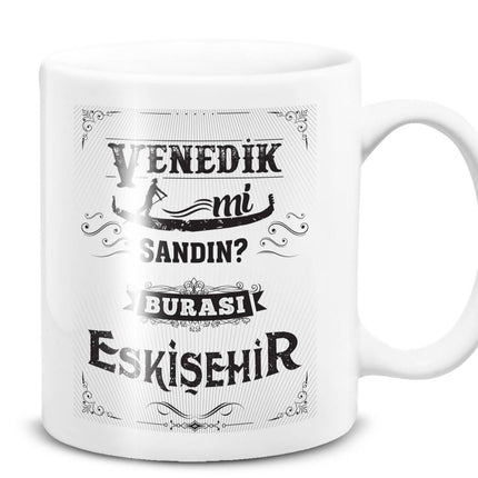 Kupa - Burası Eskişehir - 1 - basmatik.com
