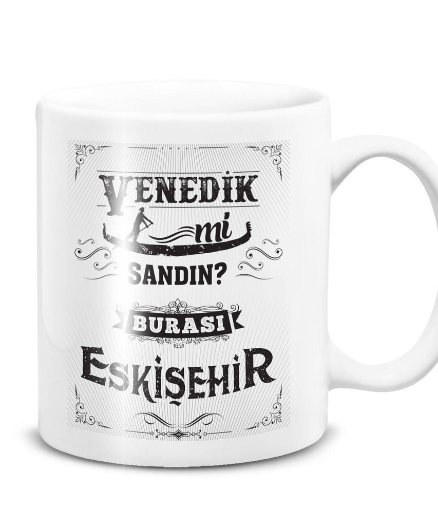 Kupa - Burası Eskişehir - 1 - basmatik.com