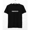 Black / XS