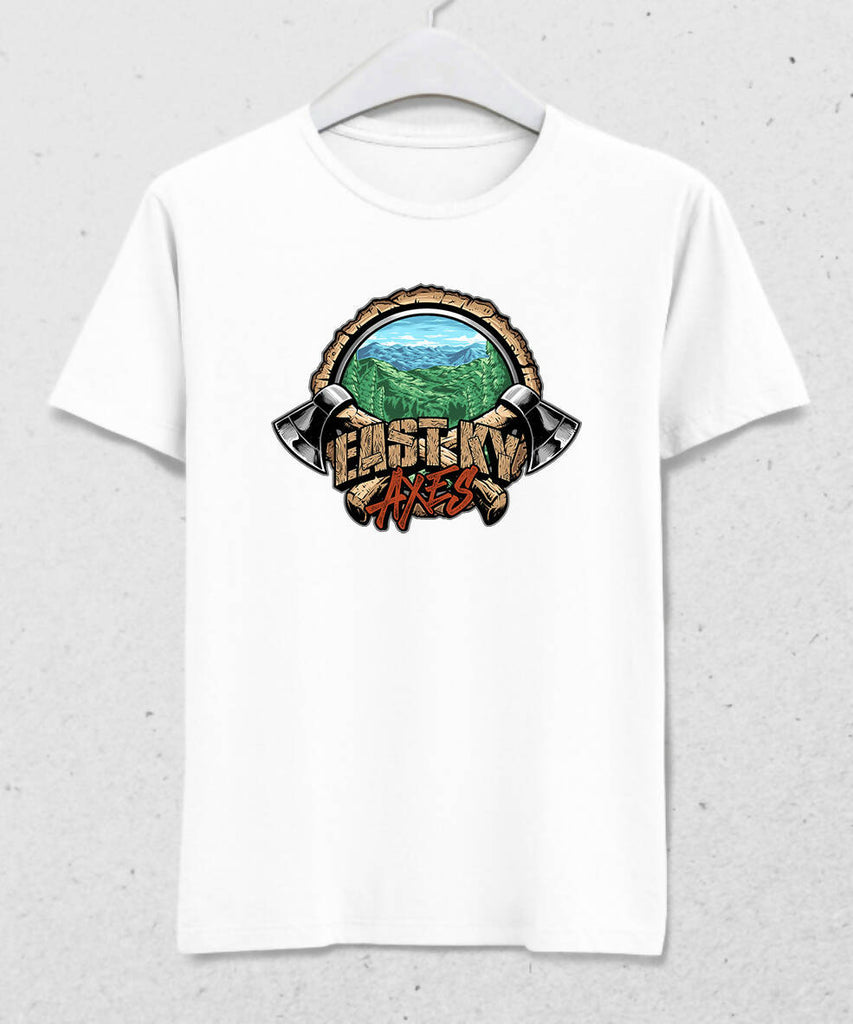 East Ky Men's T-Shirt