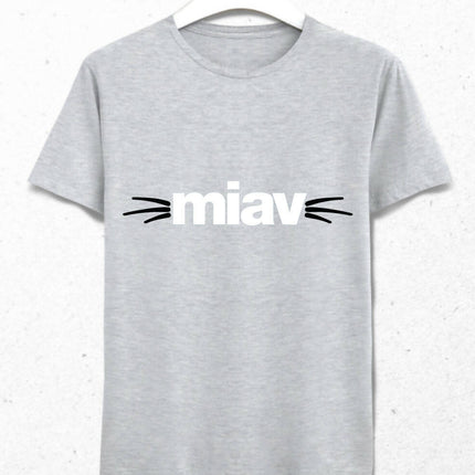 Meow - Cat Whisker