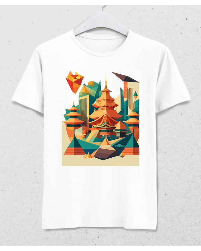 Cities-Beijing / City-Beijing 