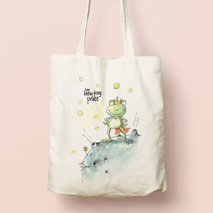Little prince - basmatik.com