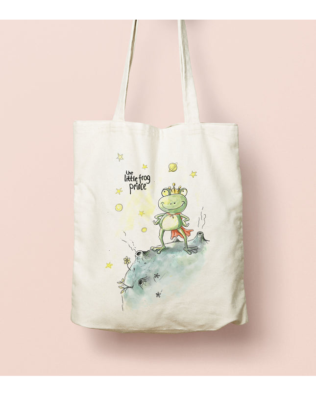 Little prince - basmatik.com