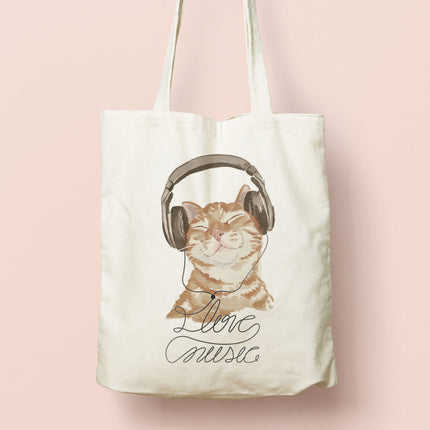 Love music - basmatik.com