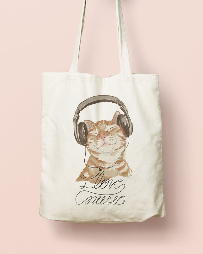 Love music - basmatik.com