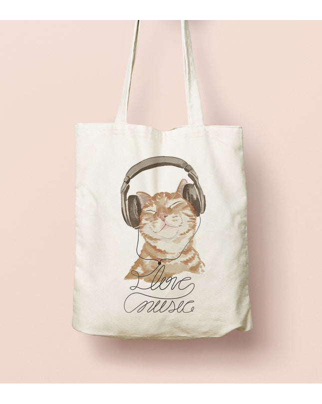 Love music - basmatik.com