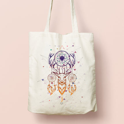 Dream catcher bez çanta - basmatik.com