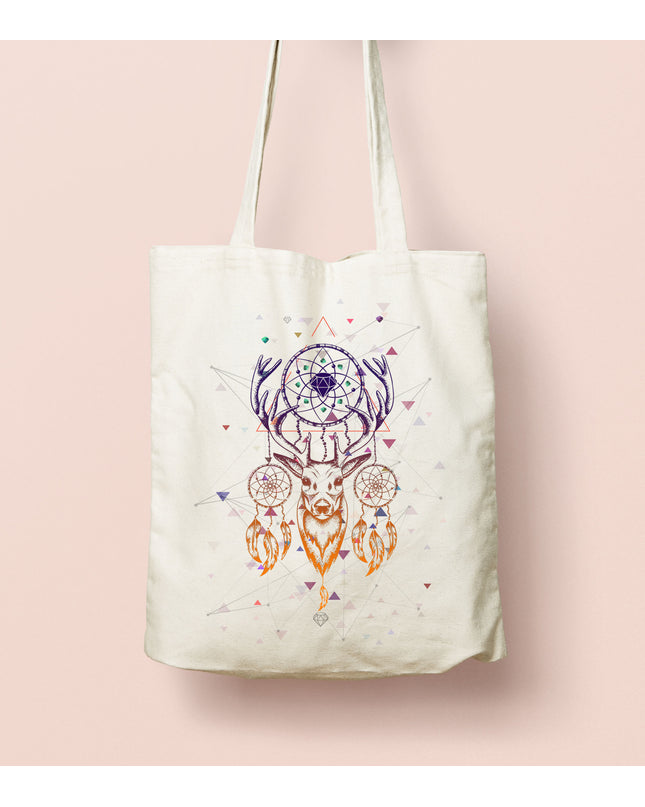 Dream catcher bez çanta - basmatik.com