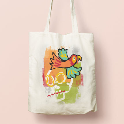 parrot - basmatik.com