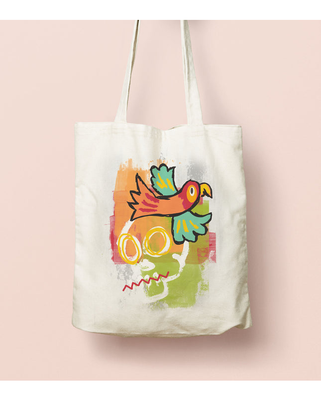 parrot - basmatik.com