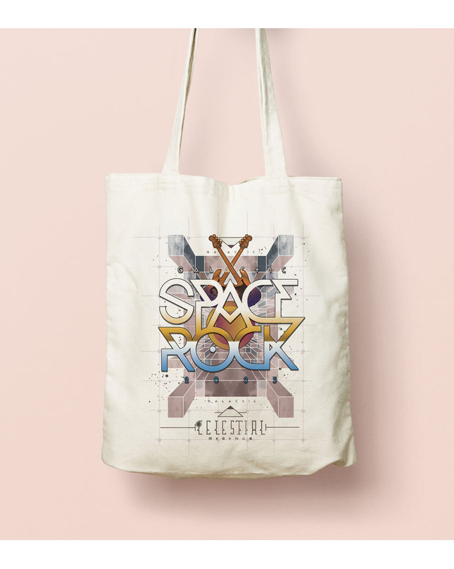 Space rock - basmatik.com