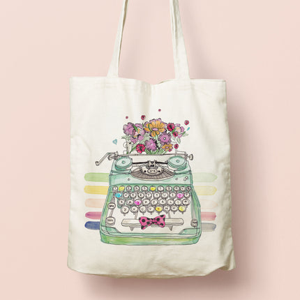 Typewriter - basmatik.com