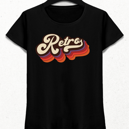 RETRO