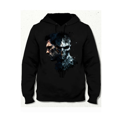 Punisher