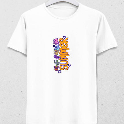 summer - basmatik.com