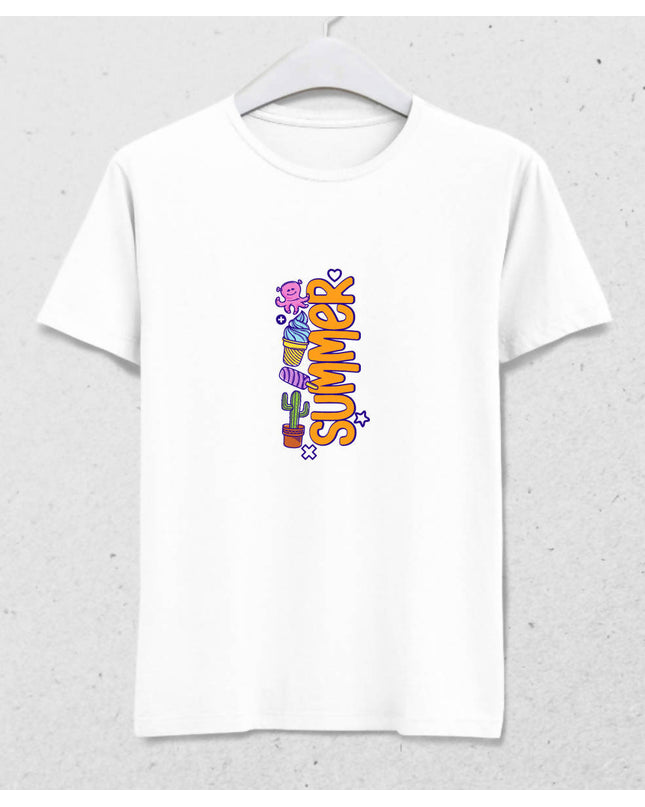 summer - basmatik.com