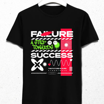 Collection image for: Bilim Teknoloji