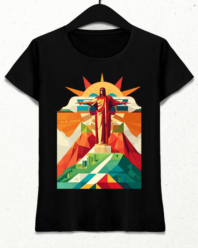 Cities-Rio de Janeiro / City-Rio de Janeiro 