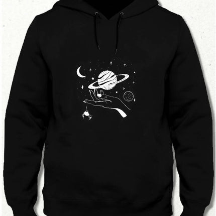 Planets