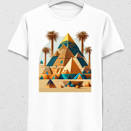 Countries-Egypt / Country - Egypt 