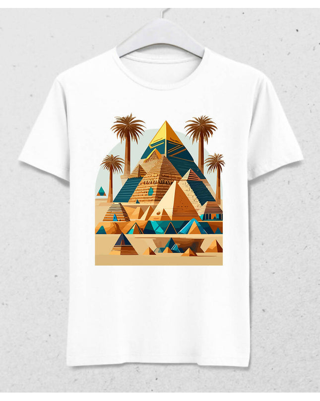 Countries-Egypt / Country - Egypt 