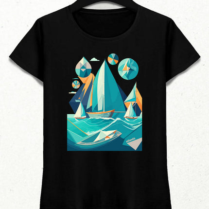 Atlantic Ocean / Atlantic Ocean 