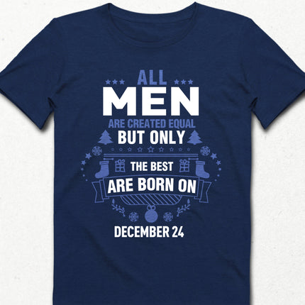 New year indigo doğum günü tişört - basmatik.com