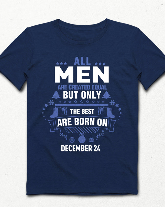 New year indigo doğum günü tişört - basmatik.com