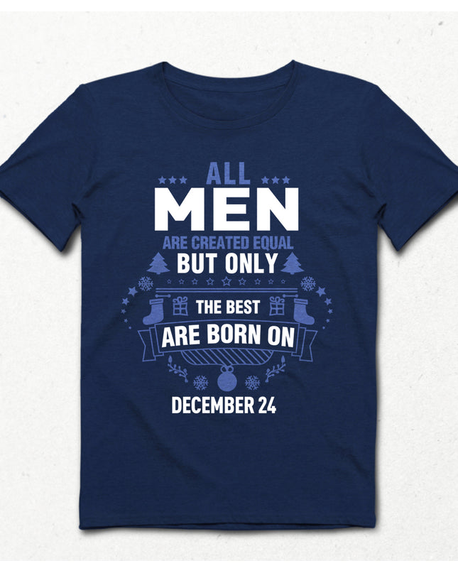 New year indigo doğum günü tişört - basmatik.com