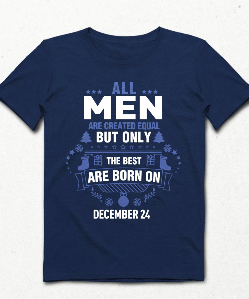 New year indigo doğum günü tişört - basmatik.com