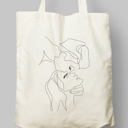 Amor Bez Çanta - basmatik.com