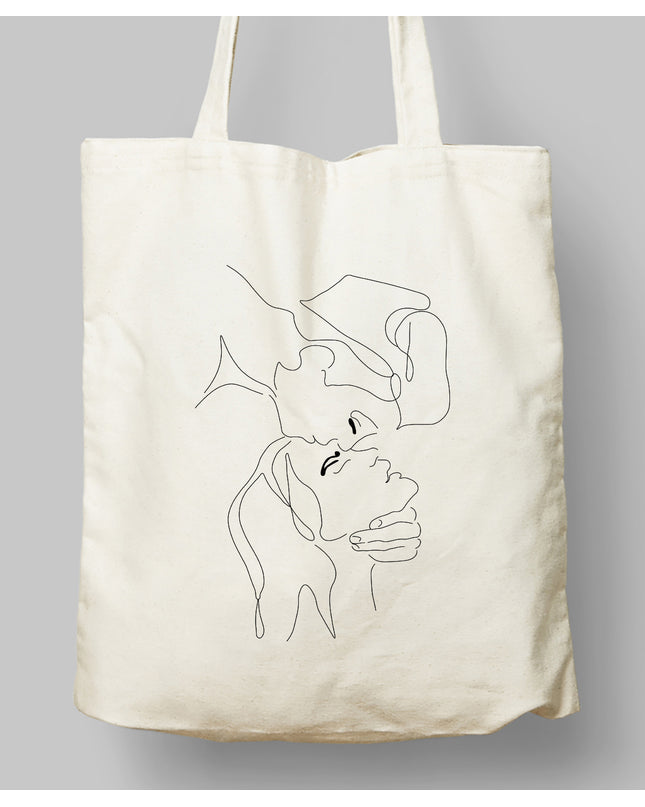 Amor Bez Çanta - basmatik.com