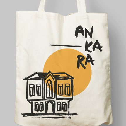 Old town çanta - basmatik.com