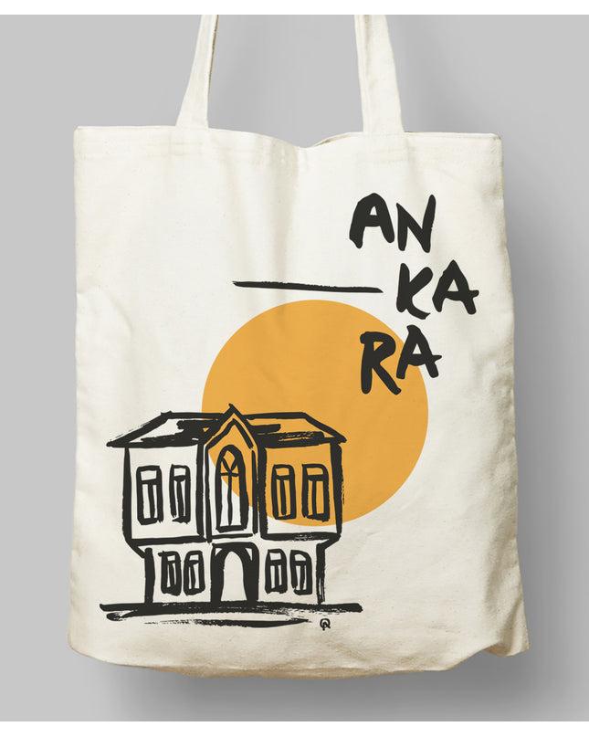 Old town çanta - basmatik.com