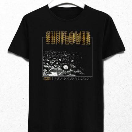 Sunflower - basmatik.com