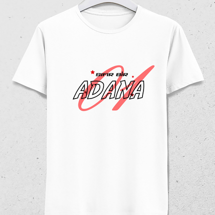 01 Adana tişört - basmatik.com